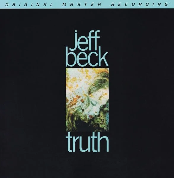 MoFi's In-a-Gadda-Da-Vida and Truth reviewed, Pt 2